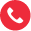 phone logo